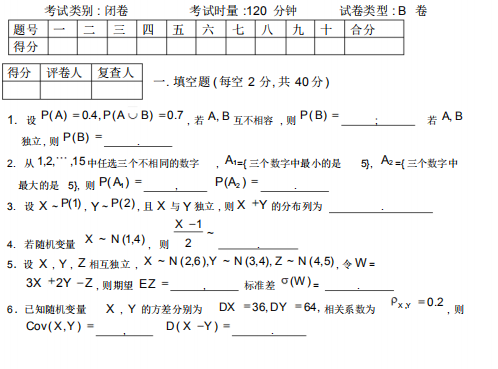 自考概率论与数理统计1.png