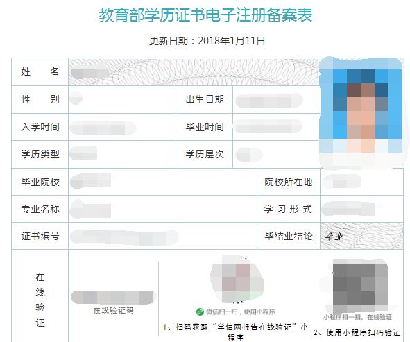 广东自考前置学历认证指南