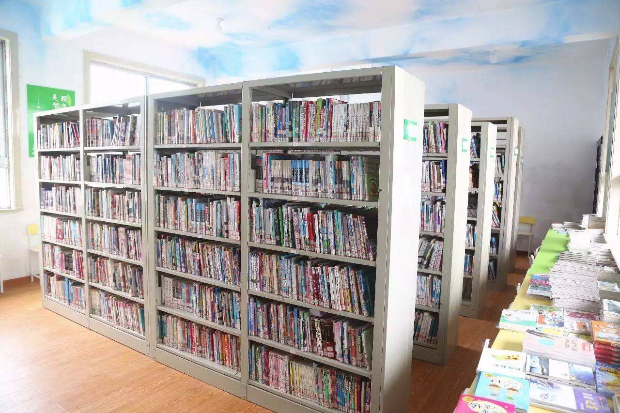 广东自考专升本会得到广大的认可吗？