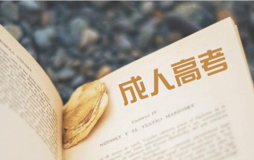 自考专升本院校都有哪些可以选择？