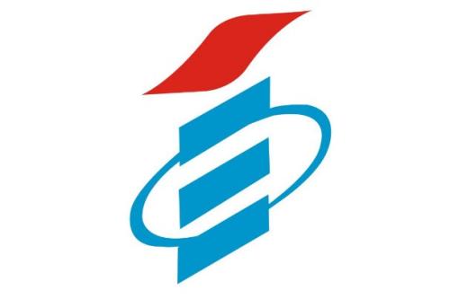 广东2020年1月自学考试