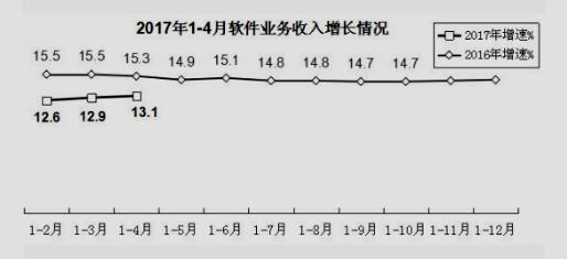 计window.open('http://cdn.gdzkol.com/uploads/allimg/200923/12420S549-1.jpg')