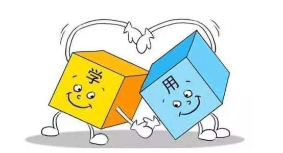 广东自学考试复习，避免学习方法失分