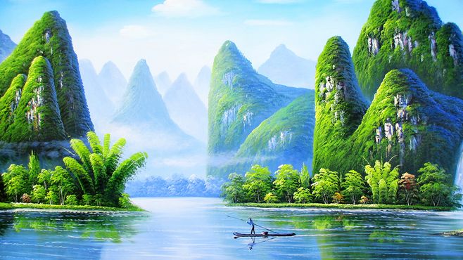 广东自考专升本的种类有哪些？有区别吗？