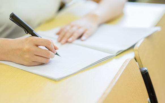 自学考试、网络教育、成人高考到底是什么？