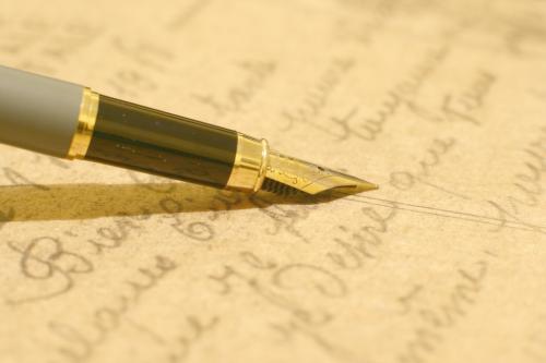 2020年广东自学考试该如何带着问题去学习