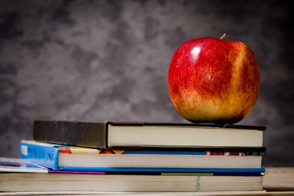 2020年广东自学考试应试经验分享