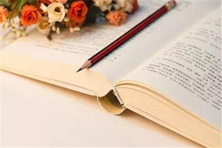 广东省暨南大学自学考试招生专业有哪些？