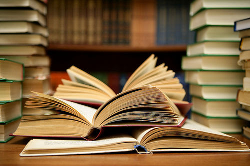 2020年广东华南师范大学自考有哪些招生专业?