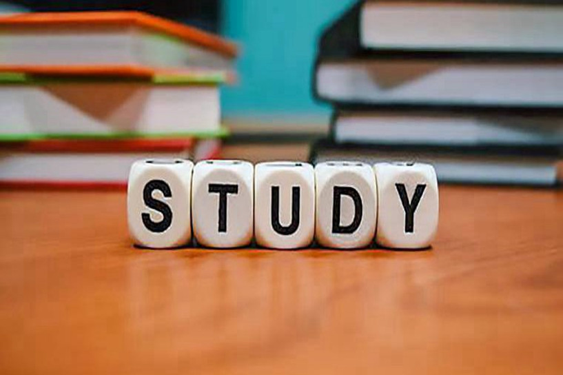 大学里的选修课就是自学考试中的选考吗？