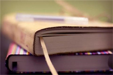 广东自考学士学位英语能申请免考吗？