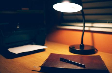 2020年自考广东财经大学学位论文答辩时间是如何安排？