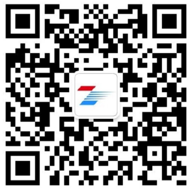 广东省2020年10月自学考试成绩查询时间！