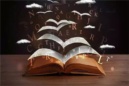 广东自学考试数字媒体艺术专业就业方向有哪些？