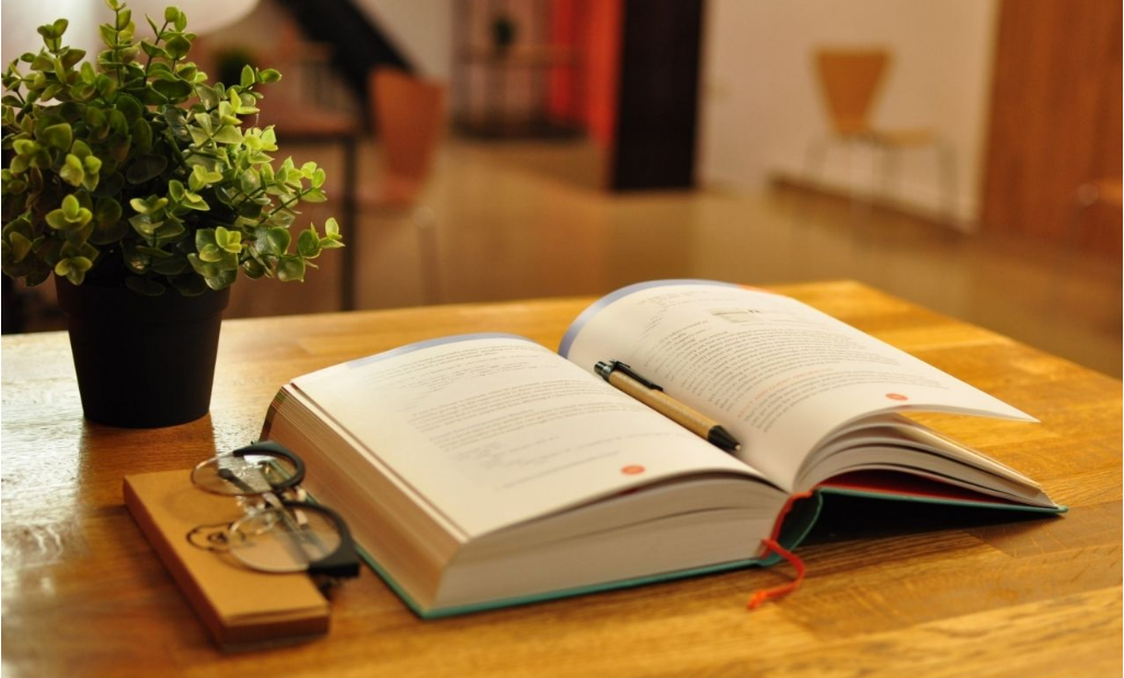 广东自学考试计算机科学与技术[计算机及应用]属于哪个门类？