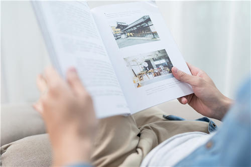 2021年广东自学考试免考手续如何办理？