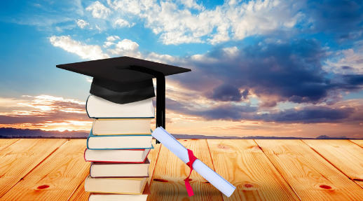 暨南大学自考本科和函数本科有哪些区别？