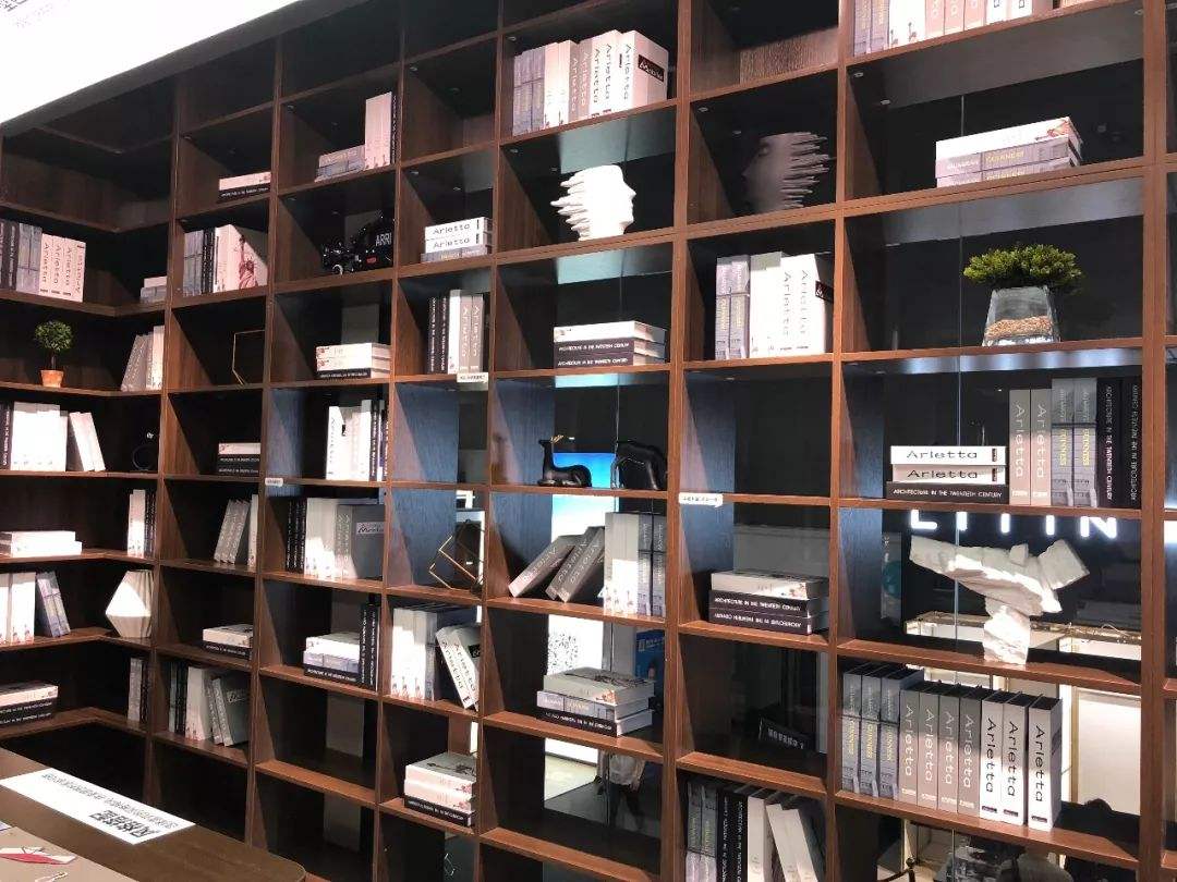 自学考试毕业档案遗失了怎么办？