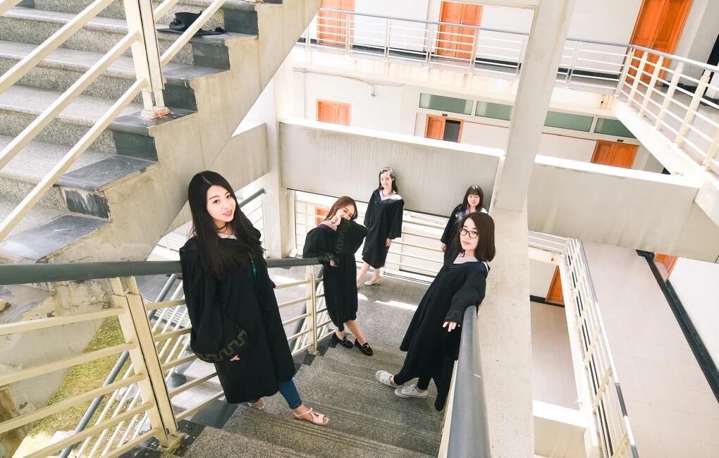 在校大学生自学考试备考攻略