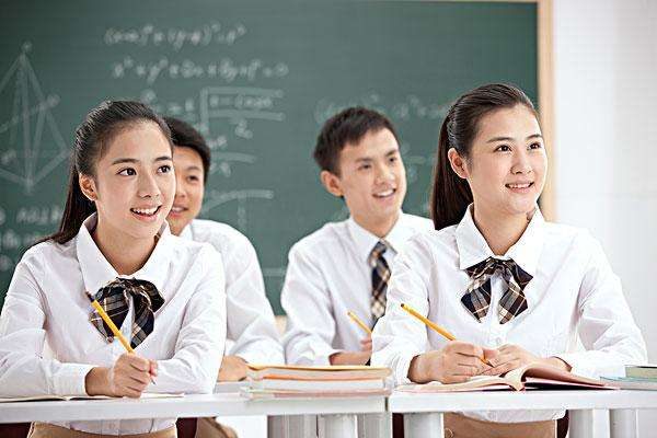 自考答疑：中专学历最快多久能拿证？