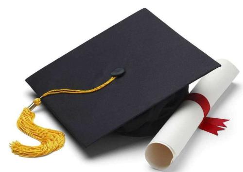 2021年广东自考学位英语复习技巧