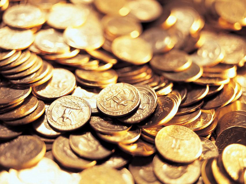 2021年广东自考金融专业备考技巧